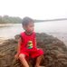 Profile Picture of Jan Steve Rufo (@jansteve.rufo) on Facebook