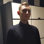 Profile Picture of Mateusz Gąska Jimmi (@Jimmi1994) on Facebook