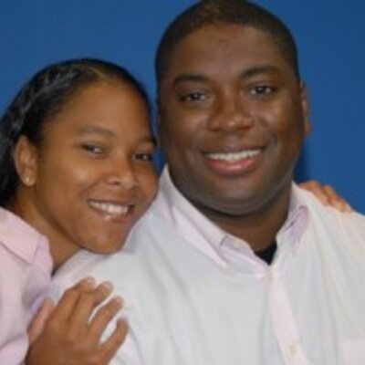 Profile Picture of Bobbie Bonner (@bobbiebonner) on Twitter