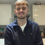 Profile Picture of Joe Miller (@joe___miller) on Instagram