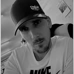 Profile Picture of Daniel Plöger (@Daniel-Plöger) on Facebook