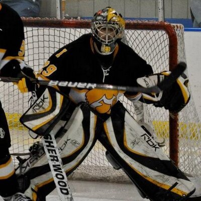 Profile Picture of Jeremy Posner (@Jpoz29) on Twitter