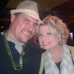 Profile Picture of Christopher Keeler (@keeler.christopher) on Instagram