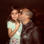 Profile Picture of Christopher Lebron (@norbel79) on Instagram