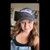 Profile Picture of Emily Bateman (@@emilybateman1) on Tiktok