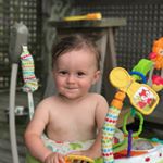 Profile Picture of Bill Kleinschrodt (@billkleinschrodt) on Instagram
