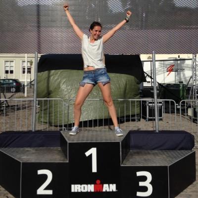 Profile Picture of Dr Sam Blackburn (@samb_101) on Twitter