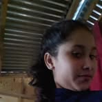Profile Picture of Meli Yapur (@melisa.yapur.14) on Facebook
