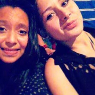 Profile Picture of ❀ Lu Collado ❀ (@luz_collado) on Twitter