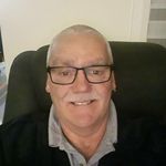 Profile Picture of Shane L Edwards (@wors_off_don) on Instagram