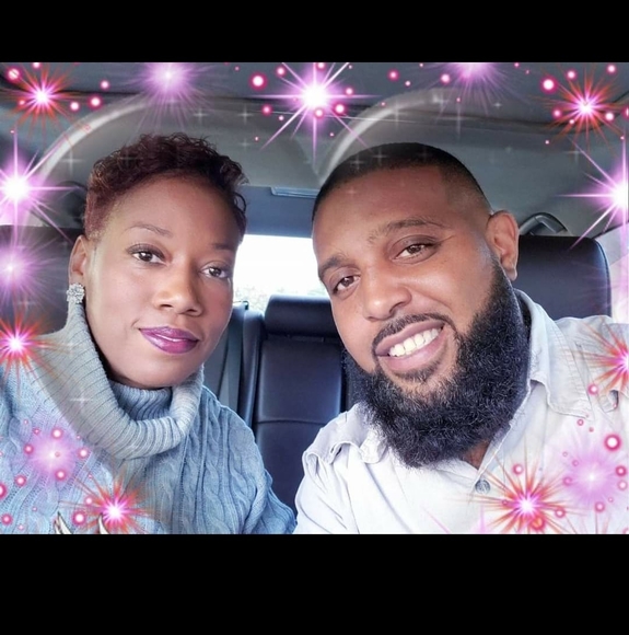 Profile Picture of Brian Pipkins (@dts2) on Poshmark