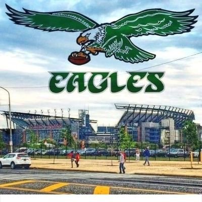 Profile Picture of Kenneth ACHUFF (@kenachuff) on Twitter