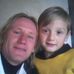 Profile Picture of Thomas Levandoski (@thomas.levandoski.3) on Facebook