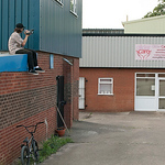 Profile Picture of jordan reid (@jordan_reid) on Flickr