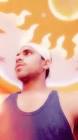 Profile Picture of   Prahlad Singh... (@prahladsingh66) on Tiktok