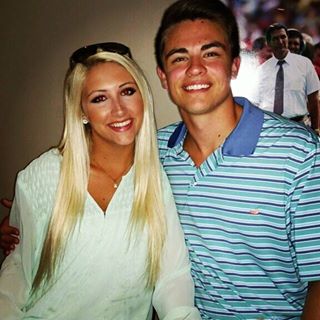 Profile Picture of Blayne Watkins (@blayne.watkins) on Facebook