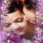 Profile Picture of Bobbie Nichols (@nicholsbobbie79) on Instagram