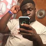 Profile Picture of Shaun Caldwell (@blackass.shaun2) on Instagram