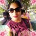 Profile Picture of Mukti Arora (@mukti.arora.39) on Facebook
