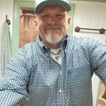 Profile Picture of Jason Berry (@jason_boergoats_berry) on Instagram