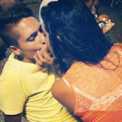 Profile Picture of Antonio Lucarelli (@Tony616Antonio) on Twitter