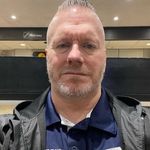 Profile Picture of Aaron Jeffrey Zimmerman (@aaronjzimmerm) on Instagram