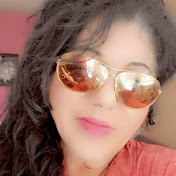 Norma Iris “Nora Iris” Casiano - Youtube Profile Picture of Norma Iris “Nora Iris” Casiano (@normairiscasiano7605) on Youtube
