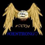 Profile Picture of Nicholas Spiess (@nicholas.spiess) on Instagram