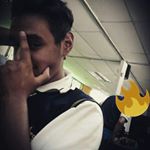 Profile Picture of KevinCalderon (@kevin._._.calderon) on Instagram