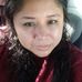 Profile Picture of Angelina Chavez (@angelina.chavez.169405) on Facebook