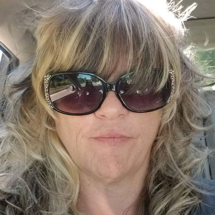 Profile Picture of Tamster (@frenchfriez48) on Tiktok