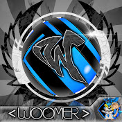 Profile Picture of WoomerOficial (@WoomerOficial) on Youtube