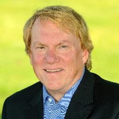 Mark Senner - Twitter Profile Picture of Mark Senner (@msenner) on Twitter