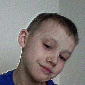 Profile Picture of Matthew Searle (@matthewsearle6654) on Youtube