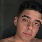 Profile Picture of Adrian Recendiz 🃏 (@recendiz_) on Instagram