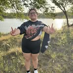 Profile Picture of Marissa Segovia (@marissa.segovia.744087) on Facebook
