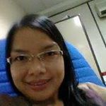 Profile Picture of Tina Andreas (@tinaandreas4) on Instagram