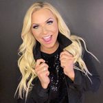 Profile Picture of Lori Mendez (@liveoutloudwithlori) on Instagram