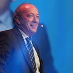 Profile Picture of Jean-Paul Wahl (@jeanpaulwahl) on Instagram