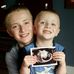 Profile Picture of Seth Walter (@seth.walter.7127) on Facebook