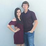 Profile Picture of Macie Engleman (@macie_jean) on Instagram