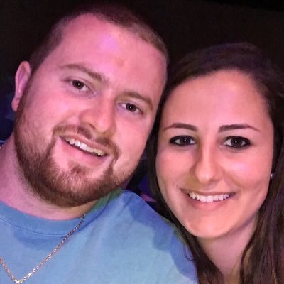 Profile Picture of Alex Fogleman (@AlexFogleman1) on Twitter