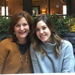 Profile Picture of janetgulden (@janetgulden) on Instagram