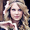 Profile Picture of Vasundhara Singh (@Miley Cyrus17) on Flickr
