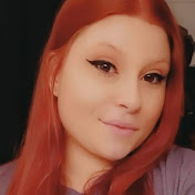 Profile Picture of Jaclyn Richards (@JaclynRichards94) on Youtube