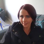 Profile Picture of Lisa Mcgarry (@lisa.mcgarry.739) on Instagram