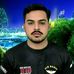 Profile Picture of Akhtar Choudhry (@akhtar.choudhry.376) on Facebook