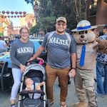 Profile Picture of Darryl Elizabeta Elenora Aiello (@aiello_fam) on Instagram