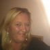 Profile Picture of Jodie Champion (@jodie.champion.5) on Facebook