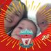 Profile Picture of Pj Deely (@pj.deely) on Facebook